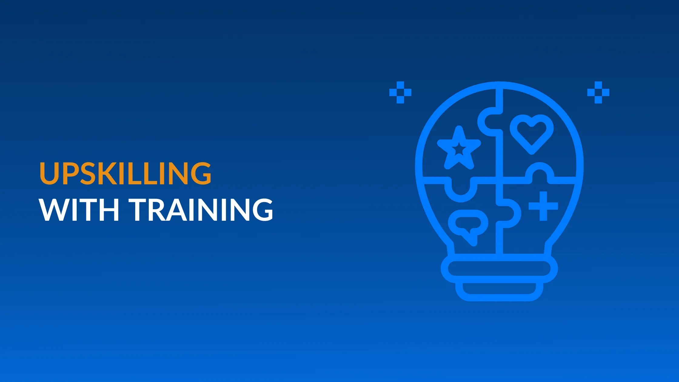 159_Upskilling with Training and Why Its Important