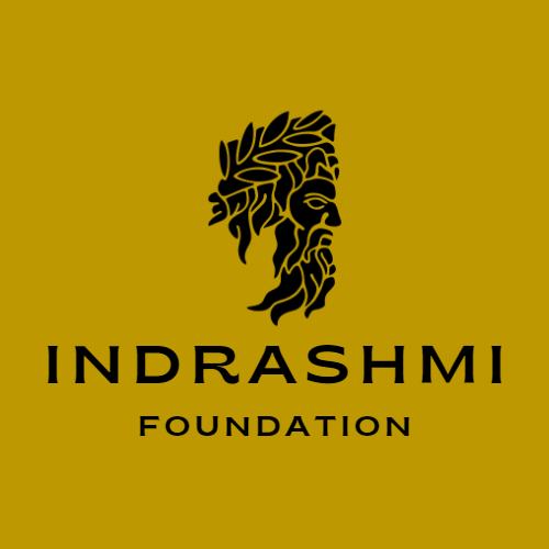 IndrashMI